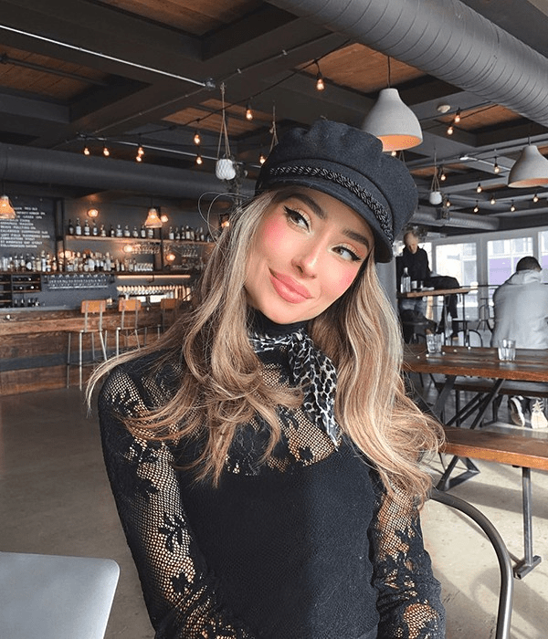 Where to buy good quality wigs online